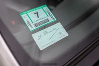 2008 Mercedes-Benz SL55 AMG RENNtech R2 for sale