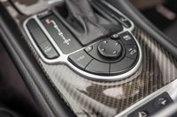 2008 Mercedes-Benz SL55 AMG RENNtech R2 for sale