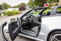 2008 Mercedes-Benz SL55 AMG RENNtech R2 for sale