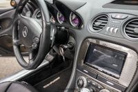 2008 Mercedes-Benz SL55 AMG RENNtech R2 for sale