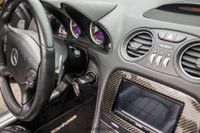 2008 Mercedes-Benz SL55 AMG RENNtech R2 for sale