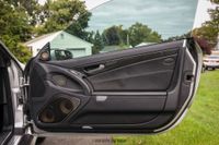 2008 Mercedes-Benz SL55 AMG RENNtech R2 for sale