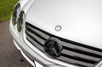 2008 Mercedes-Benz SL55 AMG RENNtech R2 for sale