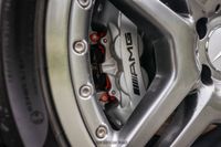 2008 Mercedes-Benz SL55 AMG RENNtech R2 for sale