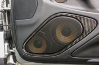 2008 Mercedes-Benz SL55 AMG RENNtech R2 for sale