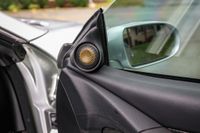 2008 Mercedes-Benz SL55 AMG RENNtech R2 for sale