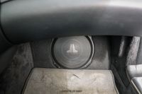 2008 Mercedes-Benz SL55 AMG RENNtech R2 for sale