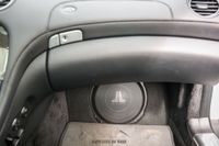 2008 Mercedes-Benz SL55 AMG RENNtech R2 for sale