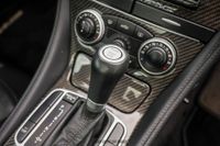 2008 Mercedes-Benz SL55 AMG RENNtech R2 for sale
