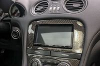 2008 Mercedes-Benz SL55 AMG RENNtech R2 for sale