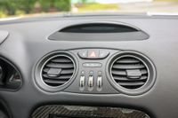 2008 Mercedes-Benz SL55 AMG RENNtech R2 for sale