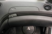 2008 Mercedes-Benz SL55 AMG RENNtech R2 for sale