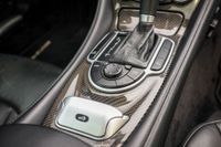 2008 Mercedes-Benz SL55 AMG RENNtech R2 for sale