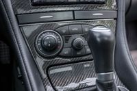 2008 Mercedes-Benz SL55 AMG RENNtech R2 for sale