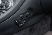 2008 Mercedes-Benz SL55 AMG RENNtech R2 for sale