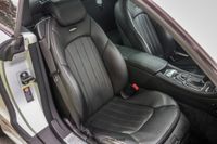2008 Mercedes-Benz SL55 AMG RENNtech R2 for sale