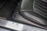 2008 Mercedes-Benz SL55 AMG RENNtech R2 for sale