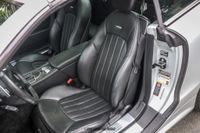 2008 Mercedes-Benz SL55 AMG RENNtech R2 for sale