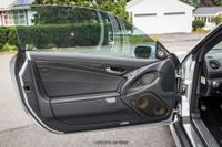 2008 Mercedes-Benz SL55 AMG RENNtech R2 for sale