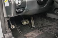 2008 Mercedes-Benz SL55 AMG RENNtech R2 for sale