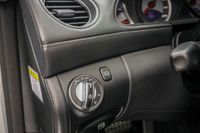 2008 Mercedes-Benz SL55 AMG RENNtech R2 for sale