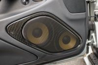 2008 Mercedes-Benz SL55 AMG RENNtech R2 for sale