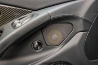 2008 Mercedes-Benz SL55 AMG RENNtech R2 for sale