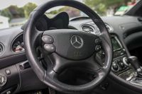 2008 Mercedes-Benz SL55 AMG RENNtech R2 for sale