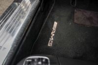 2008 Mercedes-Benz SL55 AMG RENNtech R2 for sale