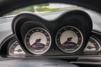 2008 Mercedes-Benz SL55 AMG RENNtech R2 for sale