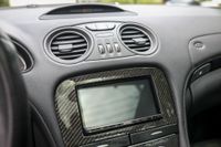 2008 Mercedes-Benz SL55 AMG RENNtech R2 for sale