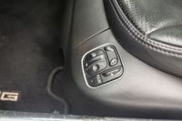 2008 Mercedes-Benz SL55 AMG RENNtech R2 for sale