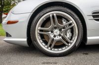 2008 Mercedes-Benz SL55 AMG RENNtech R2 for sale