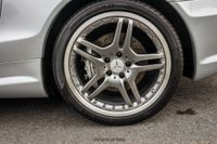 2008 Mercedes-Benz SL55 AMG RENNtech R2 for sale