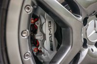 2008 Mercedes-Benz SL55 AMG RENNtech R2 for sale