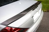 2008 Mercedes-Benz SL55 AMG RENNtech R2 for sale