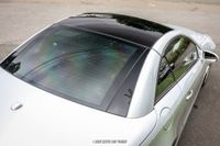 2008 Mercedes-Benz SL55 AMG RENNtech R2 for sale
