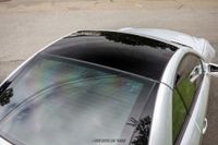 2008 Mercedes-Benz SL55 AMG RENNtech R2 for sale