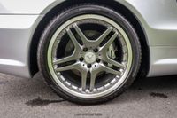 2008 Mercedes-Benz SL55 AMG RENNtech R2 for sale