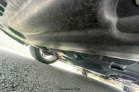 2008 Mercedes-Benz SL55 AMG RENNtech R2 for sale