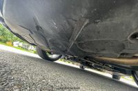 2008 Mercedes-Benz SL55 AMG RENNtech R2 for sale