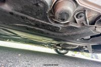 2008 Mercedes-Benz SL55 AMG RENNtech R2 for sale