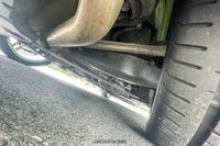 2008 Mercedes-Benz SL55 AMG RENNtech R2 for sale