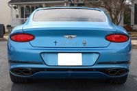2024 Bentley Continental Mulliner Edition 8 for sale