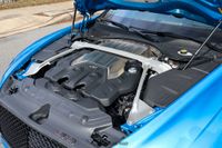 2024 Bentley Continental Mulliner Edition 8 for sale