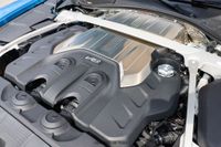 2024 Bentley Continental Mulliner Edition 8 for sale