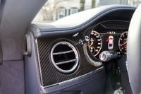2024 Bentley Continental Mulliner Edition 8 for sale