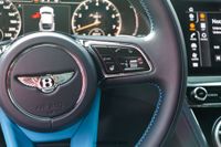 2024 Bentley Continental Mulliner Edition 8 for sale