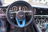 2024 Bentley Continental Mulliner Edition 8 for sale