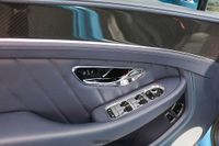 2024 Bentley Continental Mulliner Edition 8 for sale